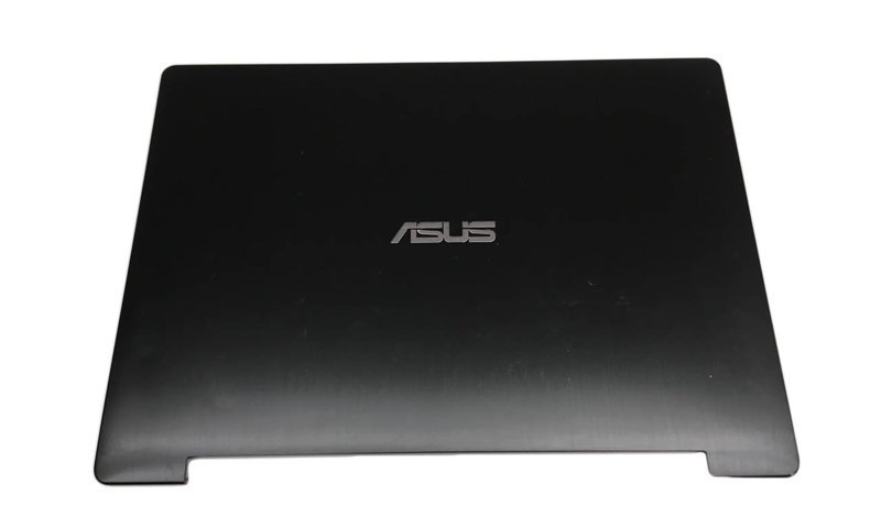 Asus Transformer TP300 TP300L TP300LA Ekran Arka Kasası Lcd Cover AM16W00060