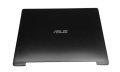 Asus Transformer TP300 TP300L TP300LA Ekran Arka Kasası Lcd Cover AM16W00060