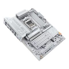 ASUS TUF X870-PRO WIFI7 W NEO DDR5 9600(OC)MHz ATX