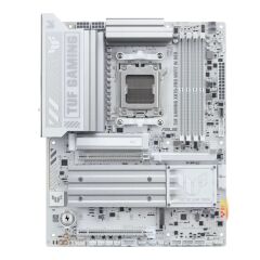 ASUS TUF X870-PRO WIFI7 W NEO DDR5 9600(OC)MHz ATX