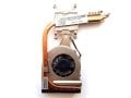 Orijinal Dell CN-0YT243 60.4C331.022 GC055510VH-A Cpu Sogutucu Heatsink Fan