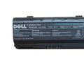 Orijinal Dell Vostro 1014 1015 Notebook Batarya Laptop Pil