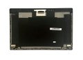Acer TravelMate 8573 6595T 6595TG Ekran Arka Kasası Lcd Back Cover JQJ604NM02002