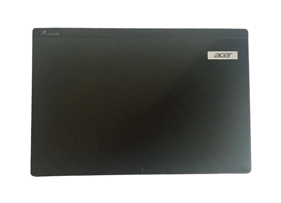 Acer TravelMate 8573 6595T 6595TG Ekran Arka Kasası Lcd Back Cover JQJ604NM02002