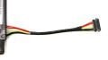 Orijinal Lenovo ideapad Flex B0103Z2GEE Notebook Batarya Laptop Pil