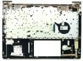 HP ProBook 440 445 G6 G7 Klavye Dahil Üst Kasa L65225-001 L65225-141