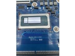 HP Victus 16-R i5-13500H Geforce RTX 4060 LA-M787P Orijinal Laptop Anakart