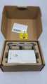 Motorola AP-6511E-60010-WR Express 802.11n WLAN Access Point