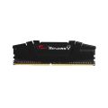 AMD R5 5600-ASUS RX6700XT-12G-GA-A520M-H-CRUCIAL 500GB SSD-16GB RAM