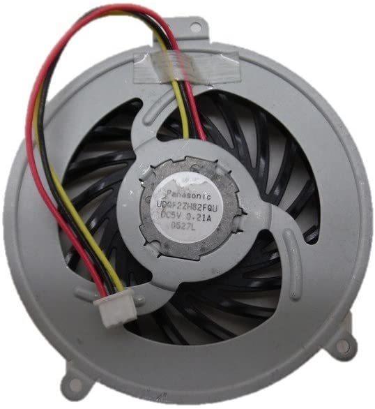 Lenovo Thinkpad Edge 15 Cpu Soğutucu Fan UDQF2ZH82FQU