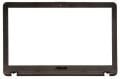 Asus Vivobook A540 A543 X540S X540L Notebook Ekran Ön Çerçeve Bezel