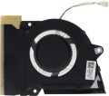 Asus ROG Zephyrus G14 GA401QM GA401IHR Notebook Cpu Sogutucu Cooling Çift Sol Sağ Fan