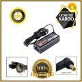 Orijinal Sony Vaio VPCX Serisi 10.5V 2.9A Notebook Adaptör Şarj Aleti VGP-AC10V5