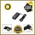 Orijinal Sony Vaio VPCX Serisi 10.5V 2.9A Notebook Adaptör Şarj Aleti VGP-AC10V5