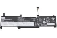Lenovo Ideapad  3-14ITL6 V14 G2-ALC L20M3PF0 Orijinal Laptop Batarya