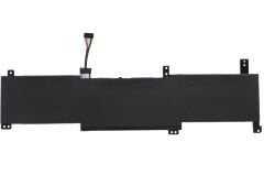 Lenovo Ideapad  3-14ITL6 V14 G2-ALC L20M3PF0 Orijinal Laptop Batarya