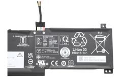 Lenovo Ideapad  3-14ITL6 V14 G2-ALC L20M3PF0 Orijinal Laptop Batarya