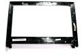 Acer Aspire One D255 D255E Ekran Ön Çerçeve Bezel 60.SDE02.005