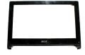 Acer Aspire One D255 D255E Ekran Ön Çerçeve Bezel 60.SDE02.005
