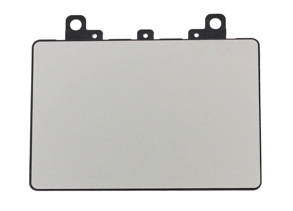 Lenovo Orijinal ideapad 3-15IML05 81WB 81WR 3-15IIL05 81WE Notebook Touchpad Trackpad