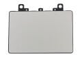 Lenovo Orijinal ideapad 3-15IML05 81WB 81WR 3-15IIL05 81WE Notebook Touchpad Trackpad