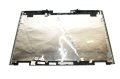 Acer Aspire 5610 5630 5680 Ekran Arka Kasası Lcd Back Cover AP008002500