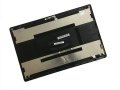 Asus X53 X53U X53Z Ekran Arka Kasa Lcd Cover AP0K3000100