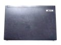 Acer TravelMate 8371 Ekran Arka Kasası Lcd Back Cover 6053B0523801 B0376301J011