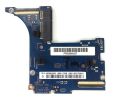 Orijinal Samsung Smart PC 700t XE700T1C Notebook Sim Kart Port Board BA92-11699A