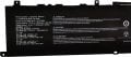 Orijinal Msi GE66 Raider MS-1541 MS-1542 MS-1543 Notebook Batarya Laptop Pil