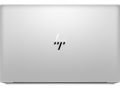 HP Elitebook 850 G8 358P5EA i5-1135G7 8GB 256G SSD 15.6 W10P