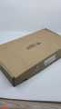 İkinci El RAD MP-2100M-HS-ETH/F/UTP/1 B/R MODULE FOR M, 10/100 W/ VLAN