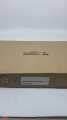 İkinci El RAD MP-2100M-HS-ETH/F/UTP/1 B/R MODULE FOR M, 10/100 W/ VLAN