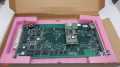 İkinci El RAD MP-2100M-HS-ETH/F/UTP/1 B/R MODULE FOR M, 10/100 W/ VLAN