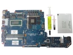 HP Victus 15-FA i5-13500H DAG3PAMB8D0 REV : D Geforce RTX 4050 Orijinal Laptop Anakart