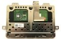 Lenovo Orijinal ideapad 330S-15IKB 81F5 81GC Notebook Touchpad Trackpad
