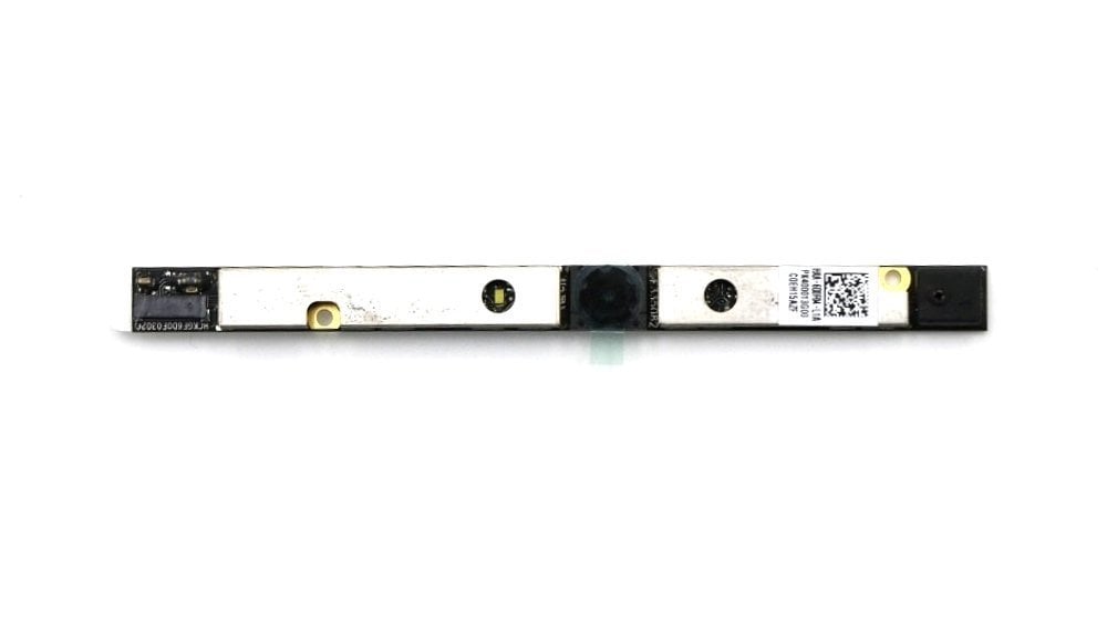 Lenovo Orijinal PK400013G00 PK400013E00 Notebook Dahili Webcam Kamera