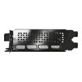 PNY RTX5060 Ti 8GB GDDR7 128bit (VCG5060T8DFXPB1-O)