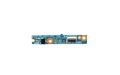Lenovo Orijinal ThinkPad 455.0A903.0001 01AX885 Notebook Tetik Power Buton Board