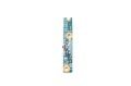 Lenovo Orijinal ThinkPad 455.0A903.0001 01AX885 Notebook Tetik Power Buton Board