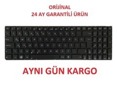 Orijinal Asus X501U Notebook Klavye Tuş Takımı