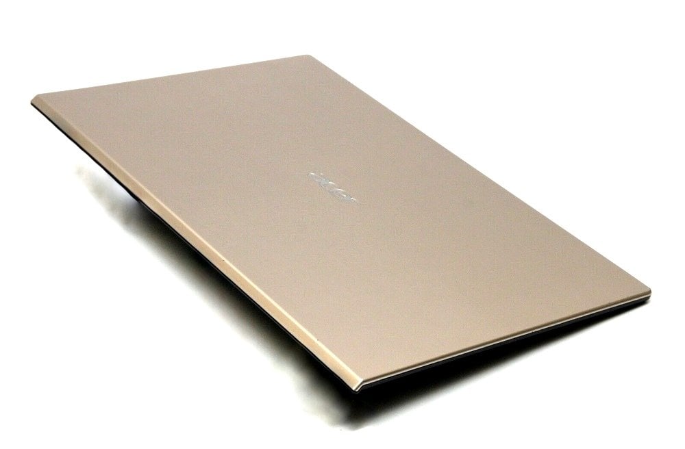Acer Aspire V3-772 V3-772G 17.3 inç Ekran Arka Kasası Lcd Cover 13N0-7NA0T01