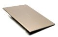 Acer Aspire V3-772 V3-772G 17.3 inç Ekran Arka Kasası Lcd Cover 13N0-7NA0T01