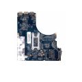 Lenovo ideapad Flex 14 i5-4200U SR170 işlemcili On Board Notebook Anakart DA0ST6MB6E0