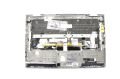 Orijinal Lenovo Thinkpad 01LV010 01LV050 Notebook ingilizce Klavye Dahil Üst Kasa