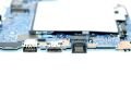 Lenovo V130-15ISK i3-7020U SR3LD işlemcili On Board Notebook Anakart 448.0DC05.003M