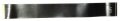 Orijinal Lenovo Ideapad 120S-11IAP Harici Ses Usb Kart IO Flex Kablosu 5C10P23879