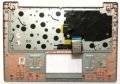 Lenovo Orijinal ideapad 130S-14IGM 81KU Notebook Klavye Dahil Üst Kasa