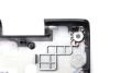 Orijinal Lenovo Chromebook 500e 81ES Notebook Alt Kasa Bottom Case 5CB0Q79740