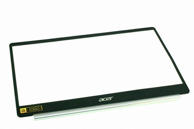 Acer Swift 1 SF114-32 Ekran Ön Çerçeve Bezel 460.0E60E.002 60.GXVN1.003